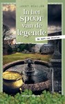 De munt van Wicklow - Joost Schijns - 9789048323586