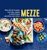 Mezze -  - 9789048323708