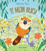 Dit is MIJN huis! - Christine Pym - 9789048323746