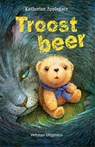 Troostbeer - Katherine Applegate - 9789048323920