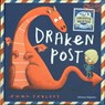 Drakenpost - Emma Yarlett - 9789048324156