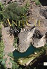 De AnteCee - San Daniel - 9789048431618