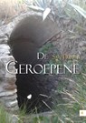 De geroepene - San Daniël - 9789048437900