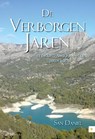 De verborgen jaren - San Daniël - 9789048437917