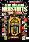 Eeuwige Kerst - Leo Weijers - 9789048437955