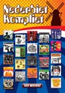 Nederbiet kompliet - Leo Weijers - 9789048441488