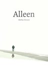 Alleen - Matthijs Berends - 9789048442379