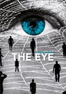The Eye - Cornelie Schüngel - 9789048442867