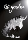 180 graden - Melanie van der Vorst - 9789048443062