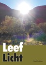 Leef Licht - Ruud Heijblom - 9789048443086