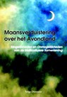 Maansverduistering over het Avondland - Serge Desouter - 9789048443277