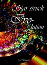 Star struck - Ivo Phinaud - 9789048443420