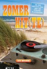 Zomerhit(te) - Leo Weijers - 9789048443475