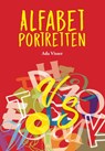 Alfabetportretten - Ada Visser - 9789048444724