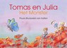 Het monster - Paula Brunsveld van Hulten - 9789048490226