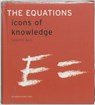 The Equations - Sander Bais - 9789048505395