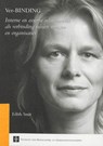 Ver-BINDING - E. Smit - 9789048507641