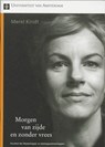 Morgen van zijde zonder vrees - M. Kindt - 9789048508570