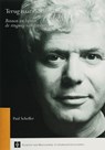 Terug naar de tuinstad - Paul Scheffer - 9789048509652