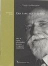 Een zaak van alleman - Frits van Oostrom - 9789048510023