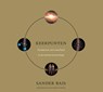 Keerpunten - Sander Bais - 9789048511181