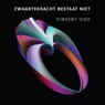 Zwaartekracht bestaat niet - Vincent Icke - 9789048522767