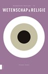 Wetenschap & religie - Thomas Dixon - 9789048524006