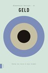 Geld - Arjo Klamer ; Harry van Dalen - 9789048527205