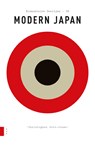 Modern Japan - Christopher Goto-Jones - 9789048530342