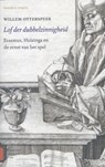 Lof der dubbelzinnigheid - Willem Otterspeer - 9789048532261
