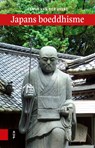 Japans Boeddhisme - Henny van der Veere - 9789048532384