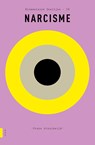 Narcisme - Frans Schalkwijk - 9789048535651