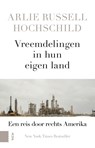 Vreemdelingen in hun eigen land - Arlie Russell Hochschild - 9789048536900