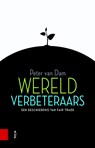 Wereldverbeteraars - Peter van Dam - 9789048544790
