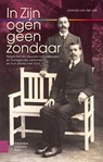 In Zijn ogen geen zondaar - Jolanda van der Lee - 9789048553730