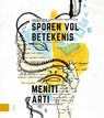 Sporen vol betekenis / Meniti Arti - Eveline Buchheim ; Satrio (Ody) Dwicahyo ; Fridus Steijlen ; Stephanie Welvaart - 9789048556786