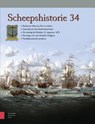 Scheepshistorie 34 -  - 9789048558643
