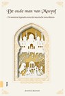 De oude man van Masyaf - Frank G. Bosman - 9789048559404