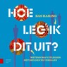 Hoe leg ik dit uit? - Bas Haring - 9789048560530