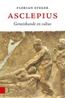 Asclepius - Florian Steger - 9789048562930
