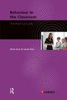 Behaviour in the Classroom - Olivia Dear ; Sarah Dear - 9789048565337