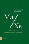 Woordenboek Marokkaans Arabisch – Nederlands - Jan Hoogland ; Roel Otten - 9789048565542