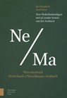 Woordenboek Nederlands – Marokkaans Arabisch - Jan Hoogland ; Roel Otten - 9789048565566