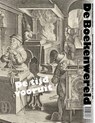 De Boekenwereld -  - 9789048567065