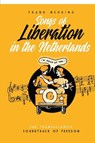 Songs of Liberation - Frank Mehring - 9789048570218
