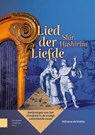 Lied der Liefde – Shir Hashirim - Adriana de Ridder - 9789048571468