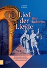 Lied der Liefde – Shir Hashirim - Adriana de Ridder - 9789048571468