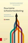 Duurzame schoolontwikkeling - Anna-Sophie de Lugt ; Academica University of Applied Sciences - 9789048571550