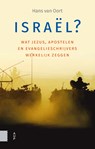 Israël? - Hans van Oort - 9789048573592