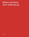 Dirk Valkenburg - Willem de Rooij ; Karwan Fatah-Black - 9789048573714